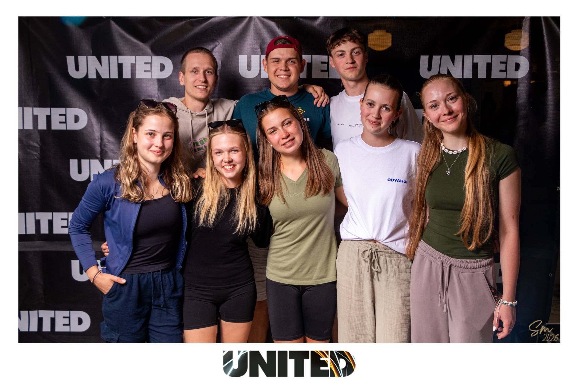 United_26_15.jpg