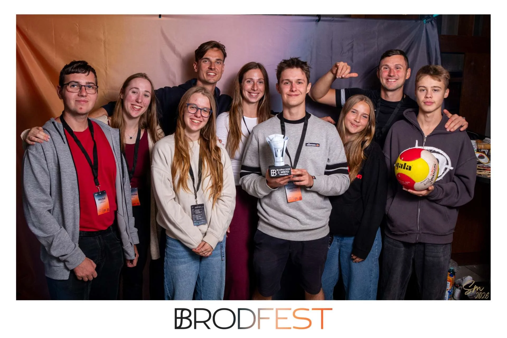 Brodfest_26_16.jpg