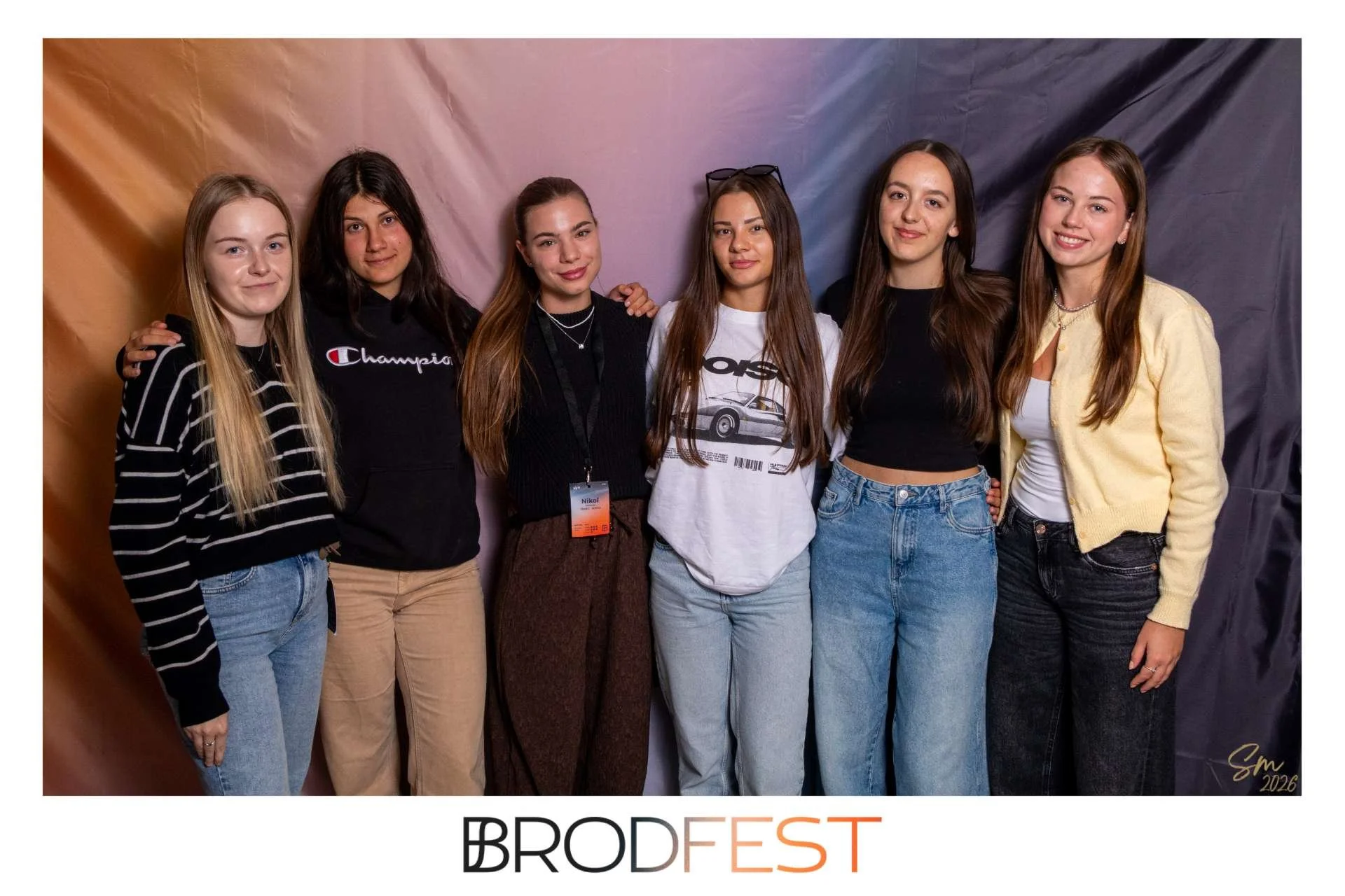 Brodfest_26_21.jpg