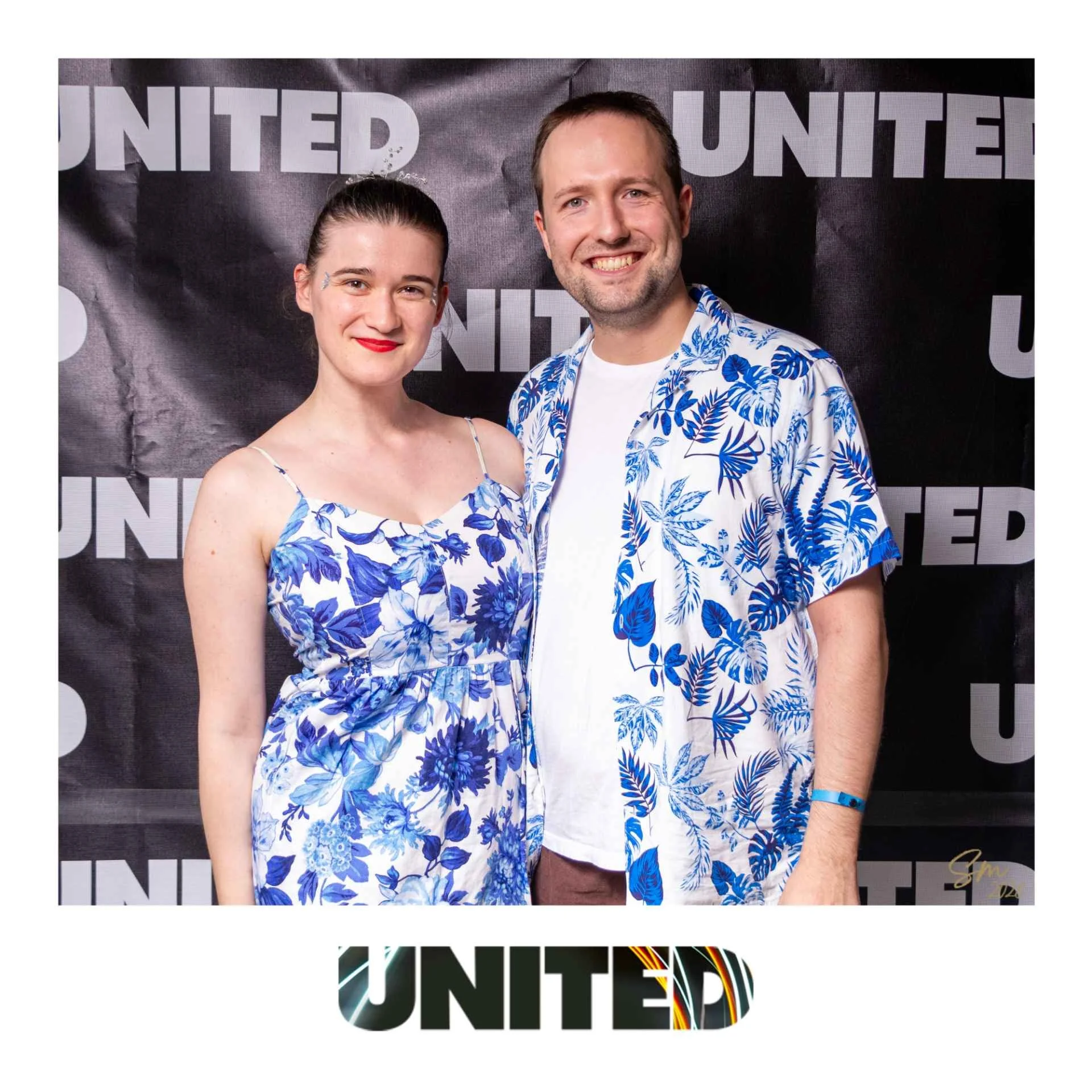 United_26_11.jpg