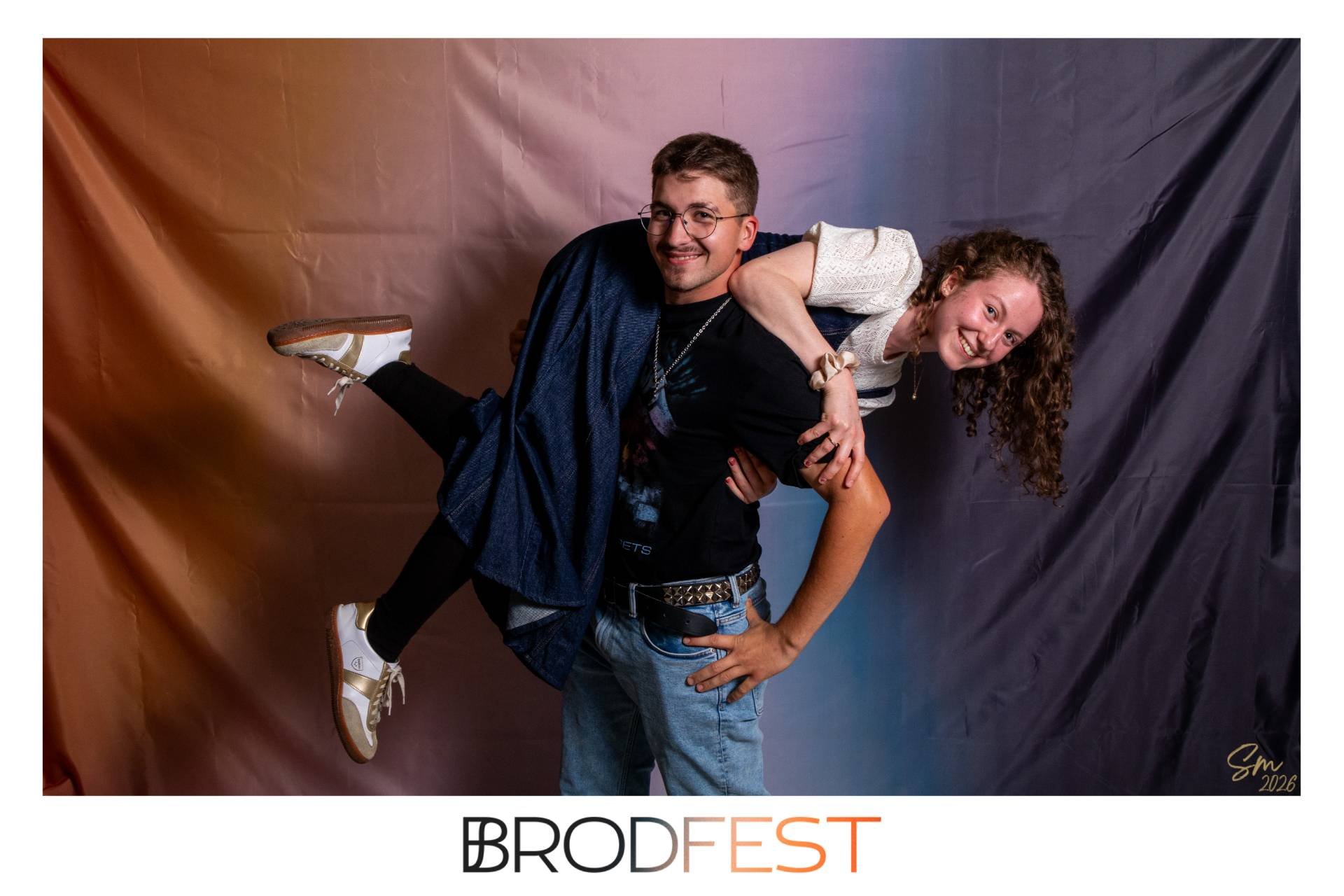Brodfest_26_6.jpg