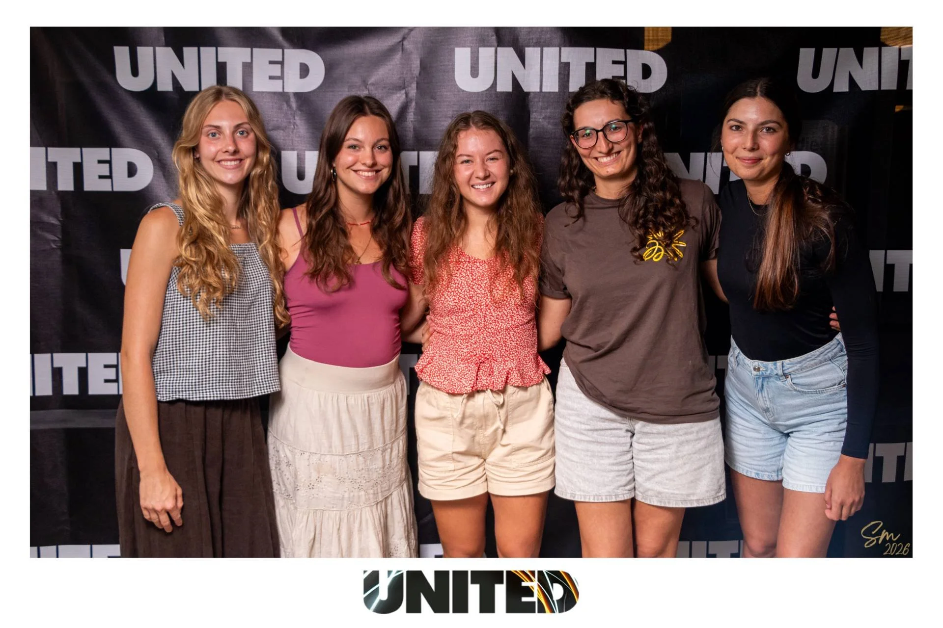 United_26_12.jpg
