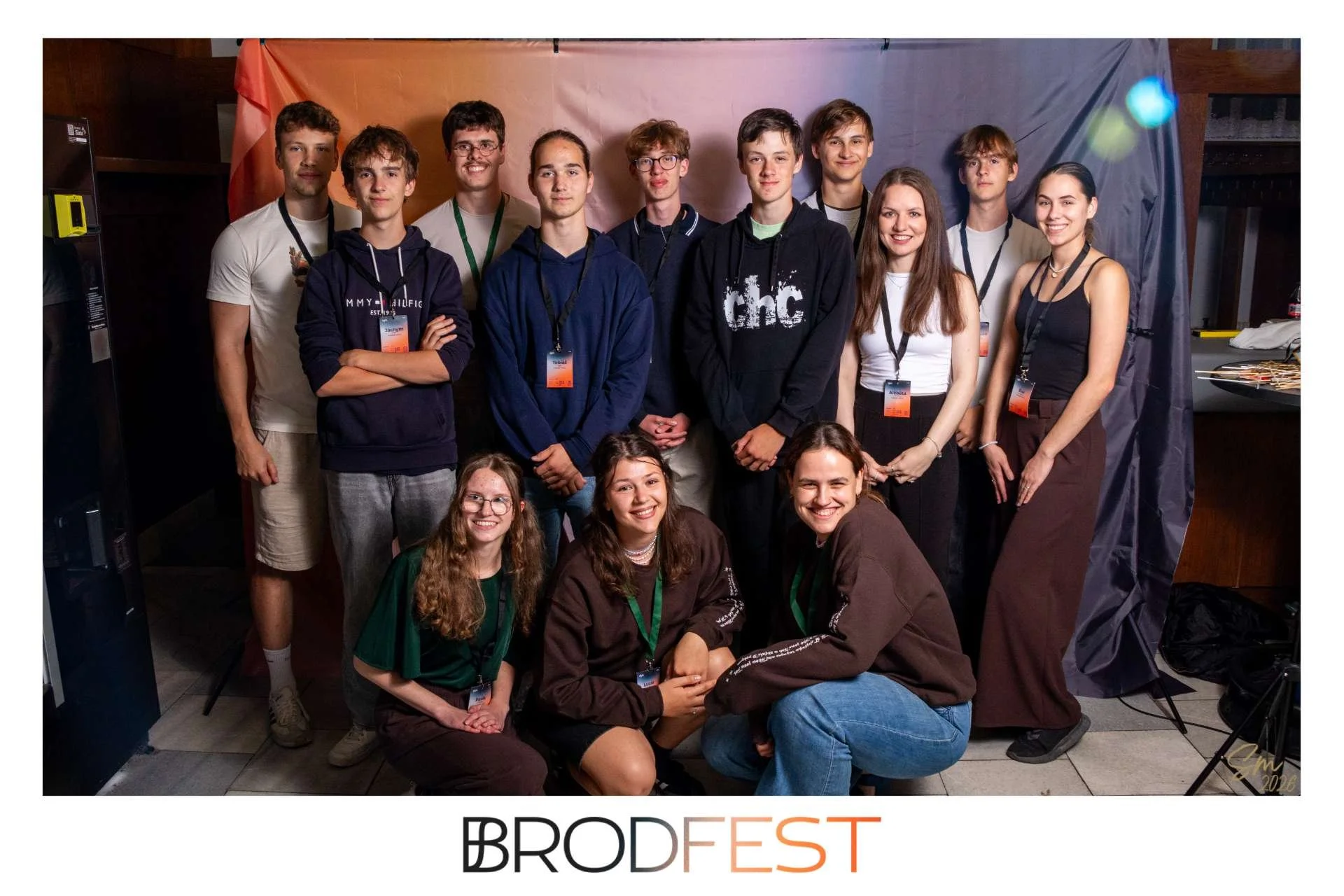 Brodfest_26_5.jpg