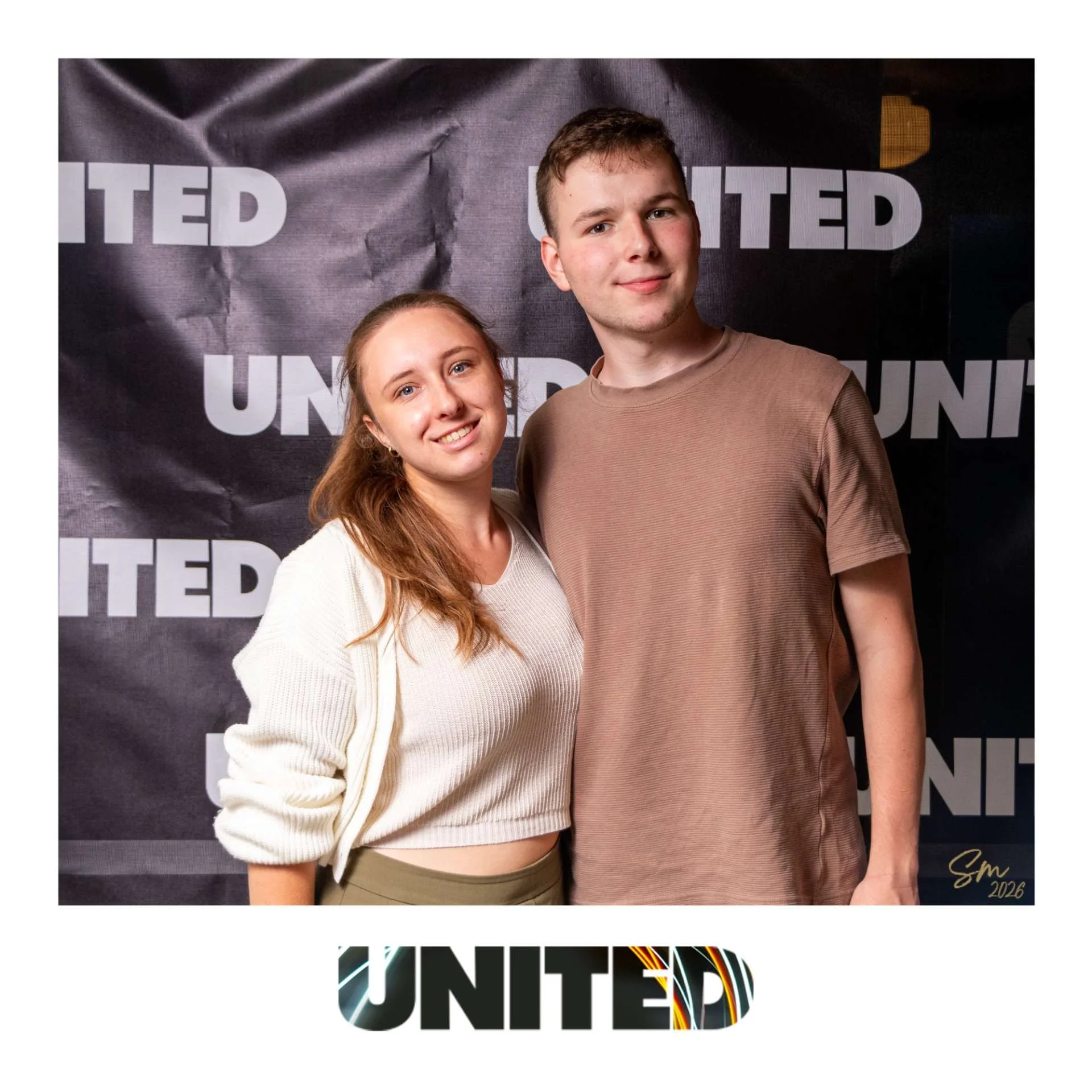 United_26_8.jpg