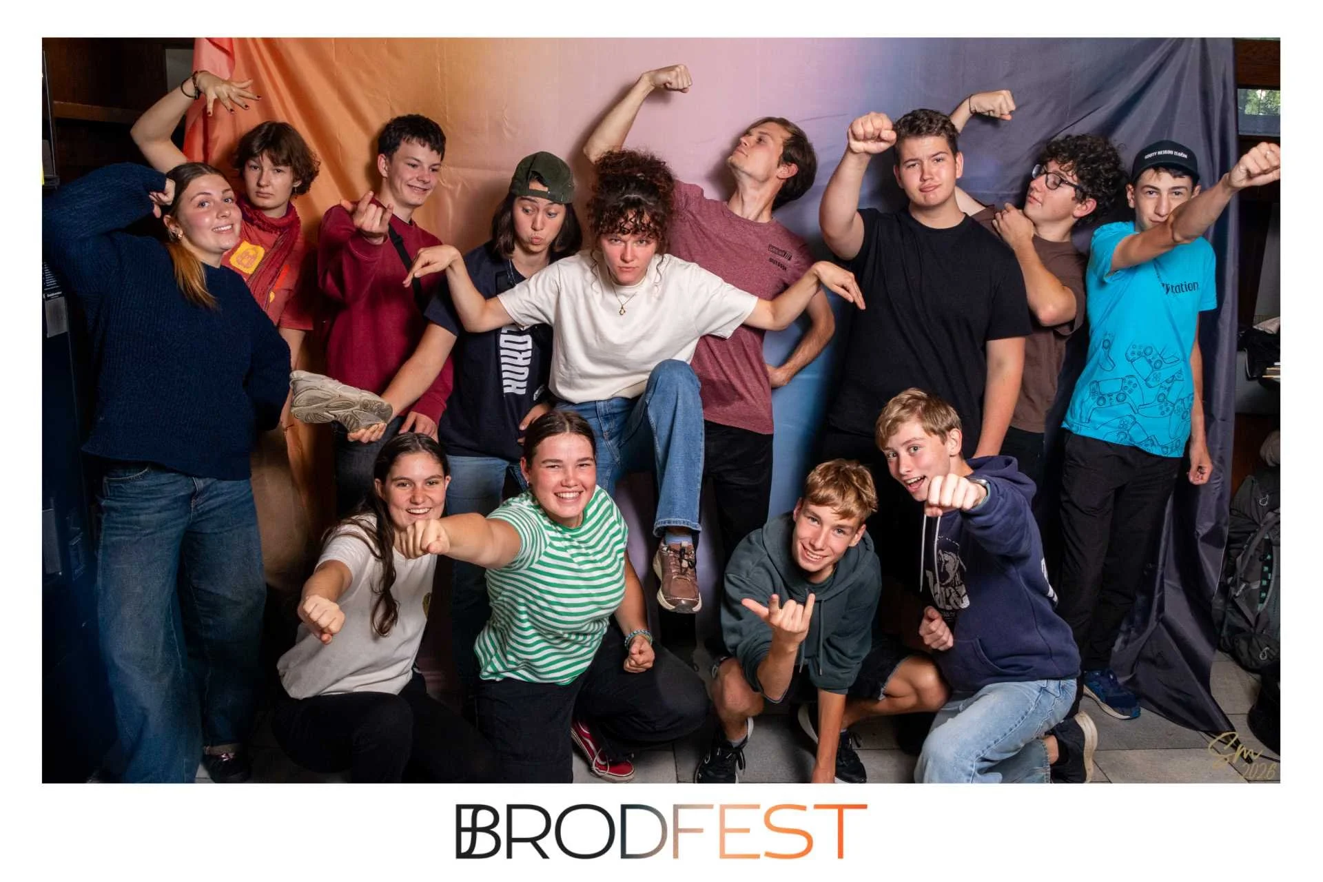 Brodfest_26_25.jpg