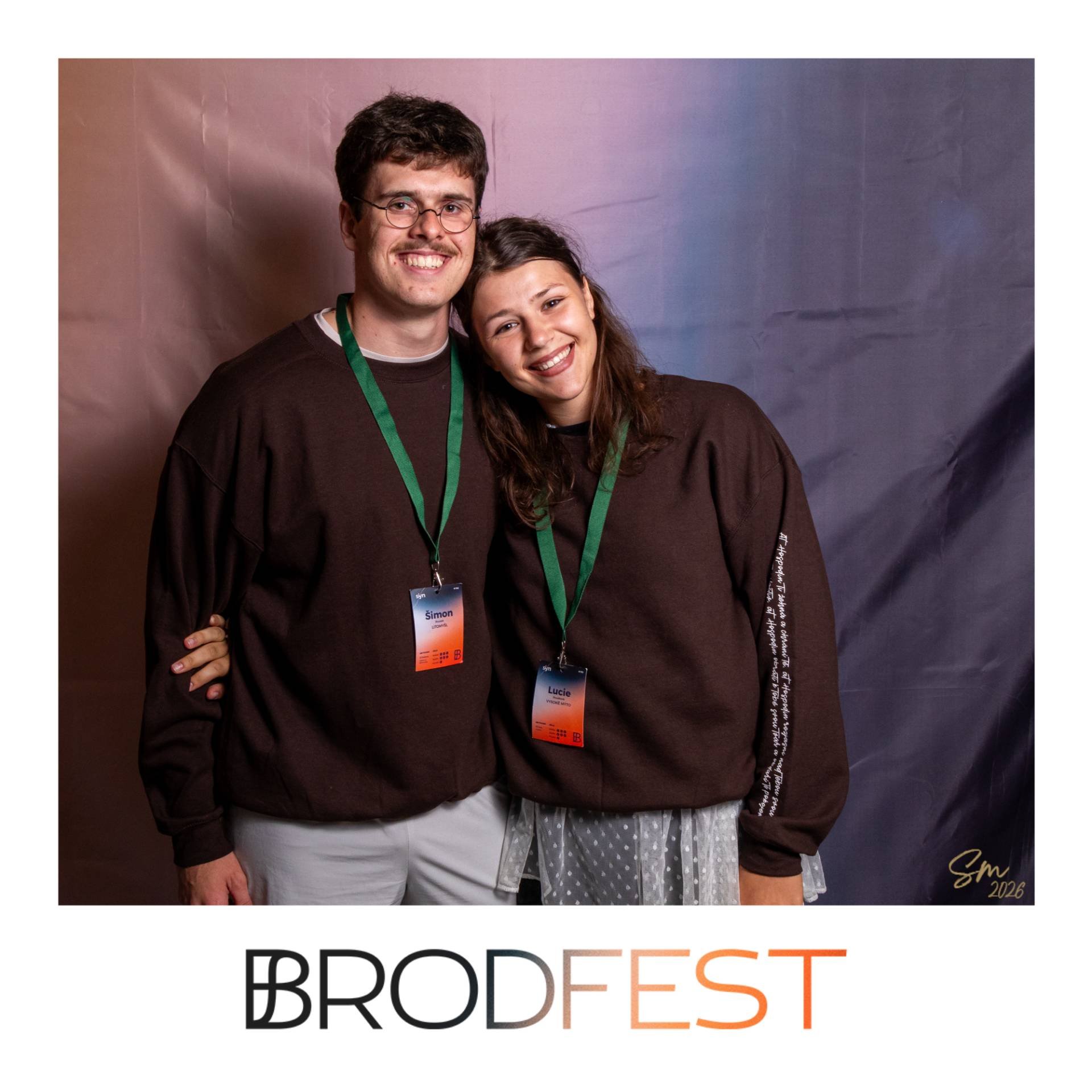 Brodfest_26_3.jpg
