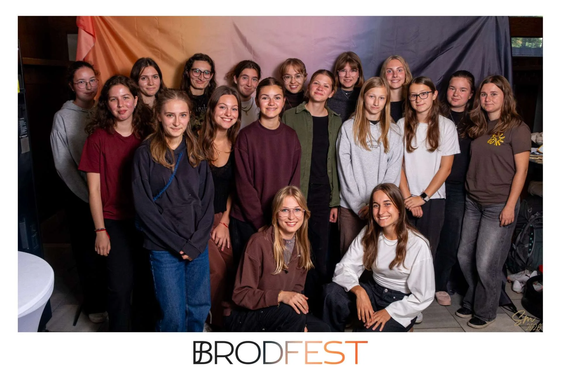 Brodfest_26_23.jpg