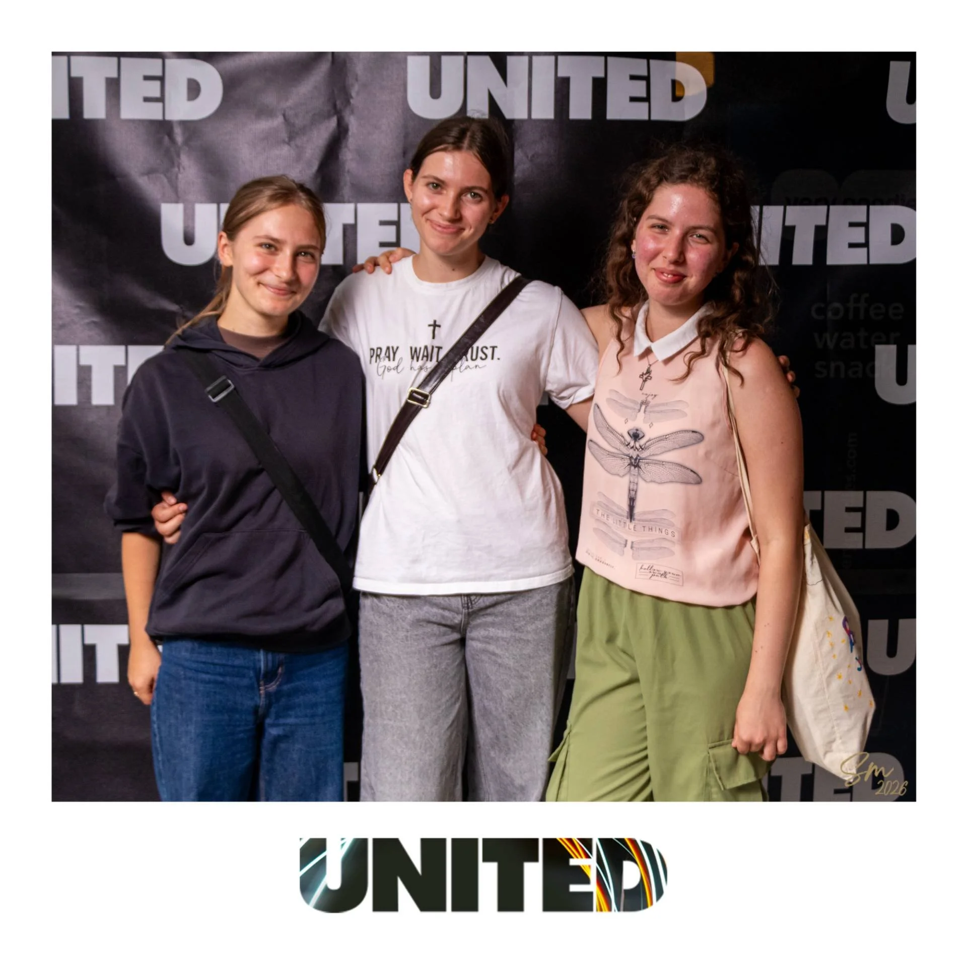 United_26_9.jpg