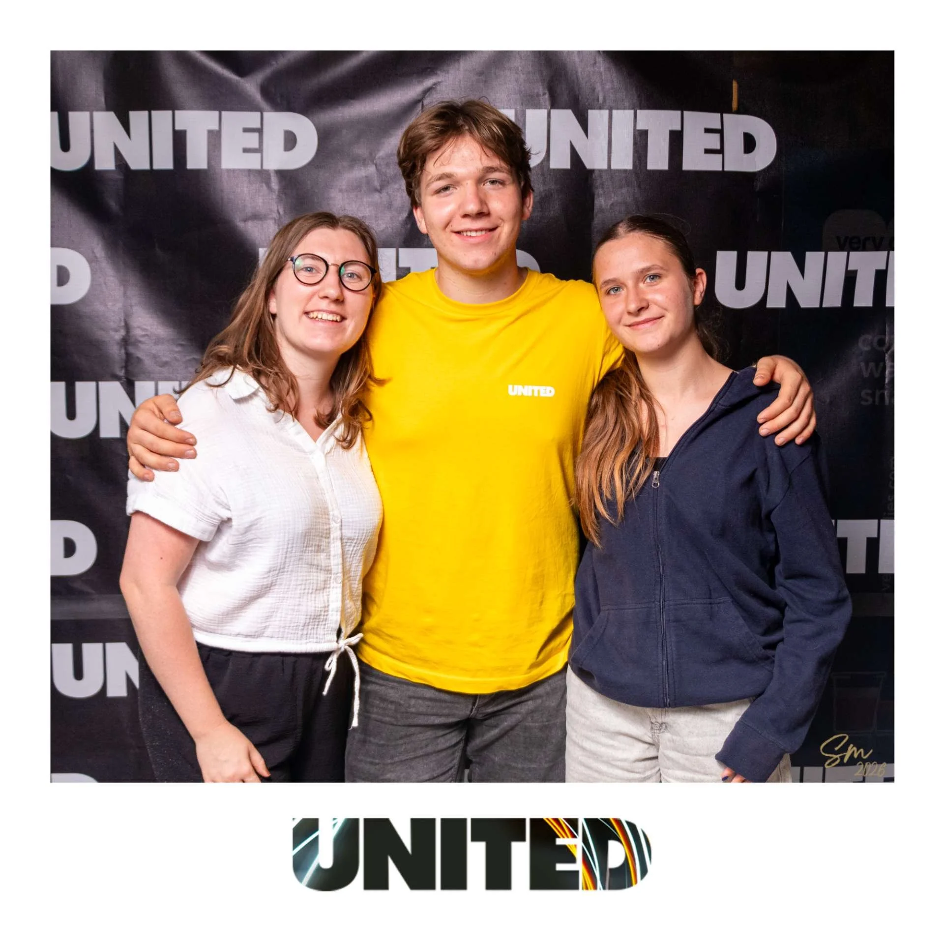 United_26_14.jpg