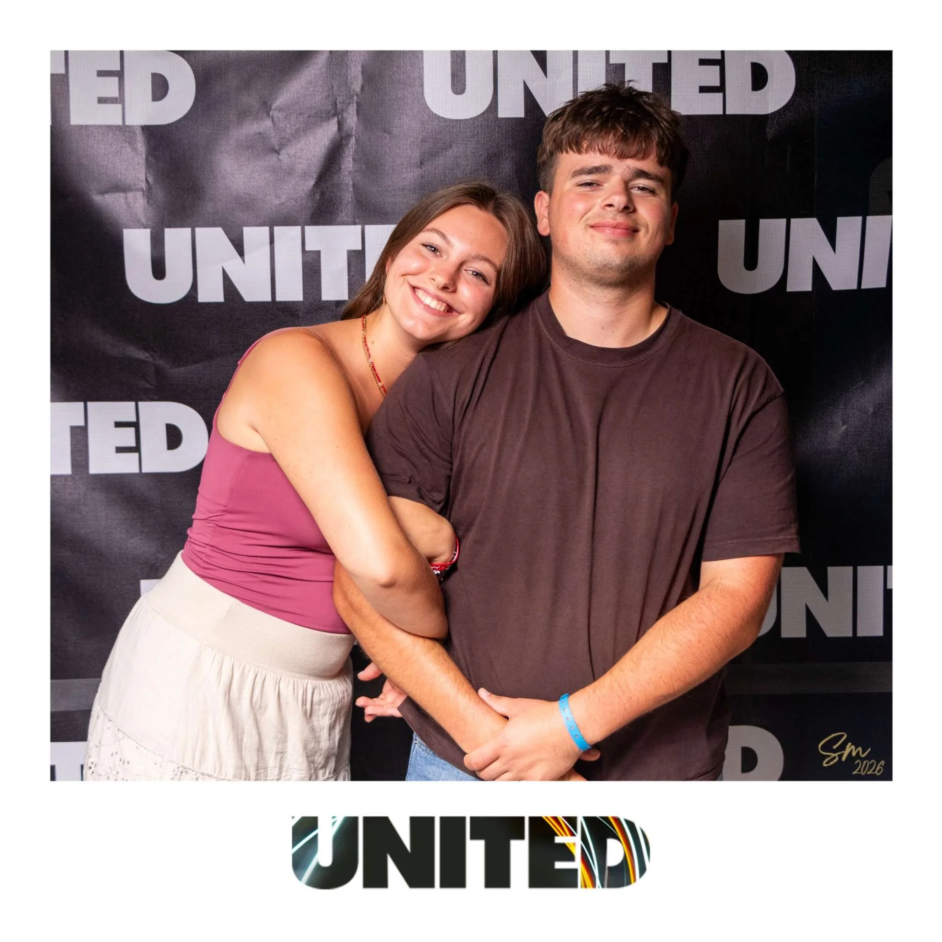 United_26_13.jpg