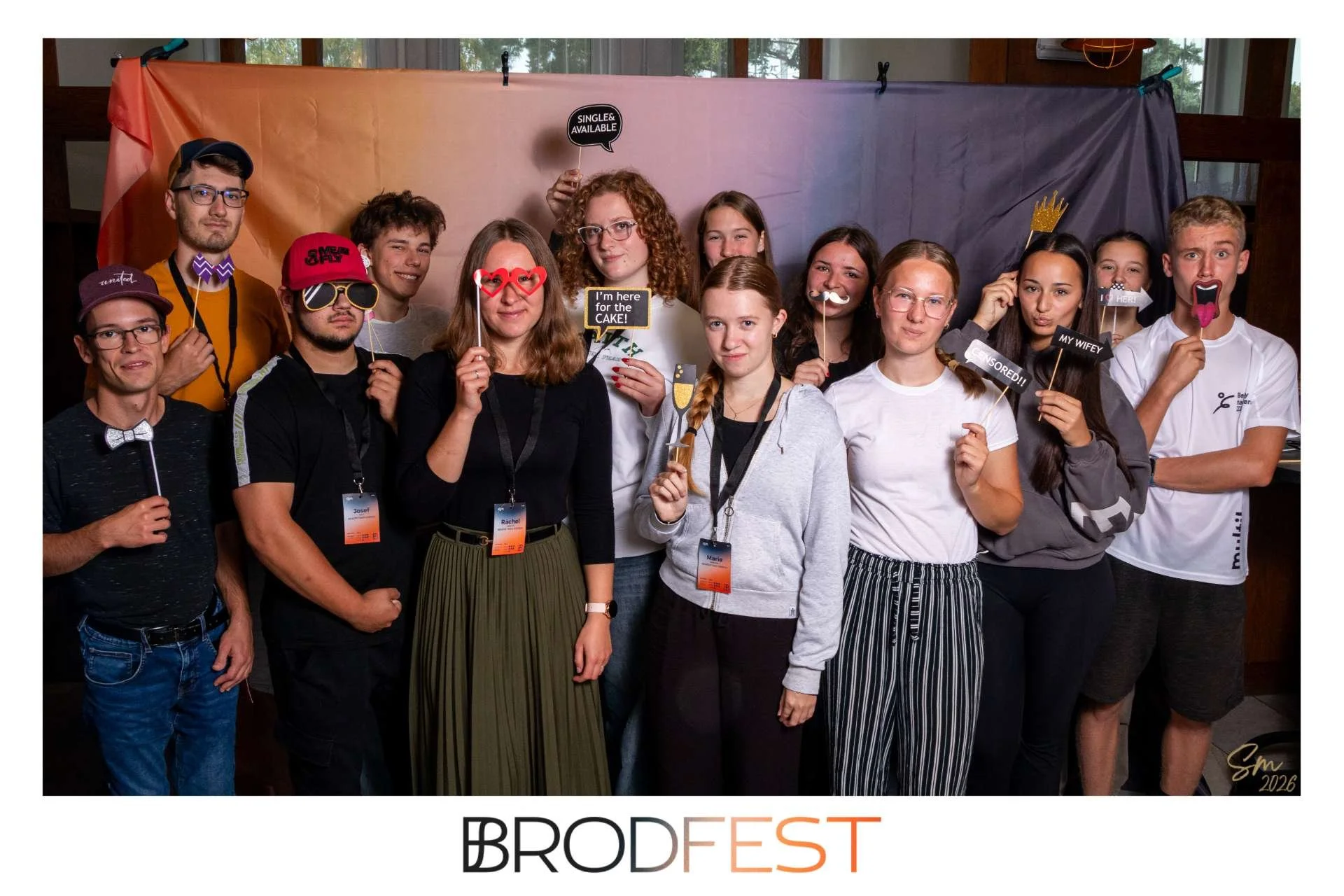 Brodfest_26_9.jpg
