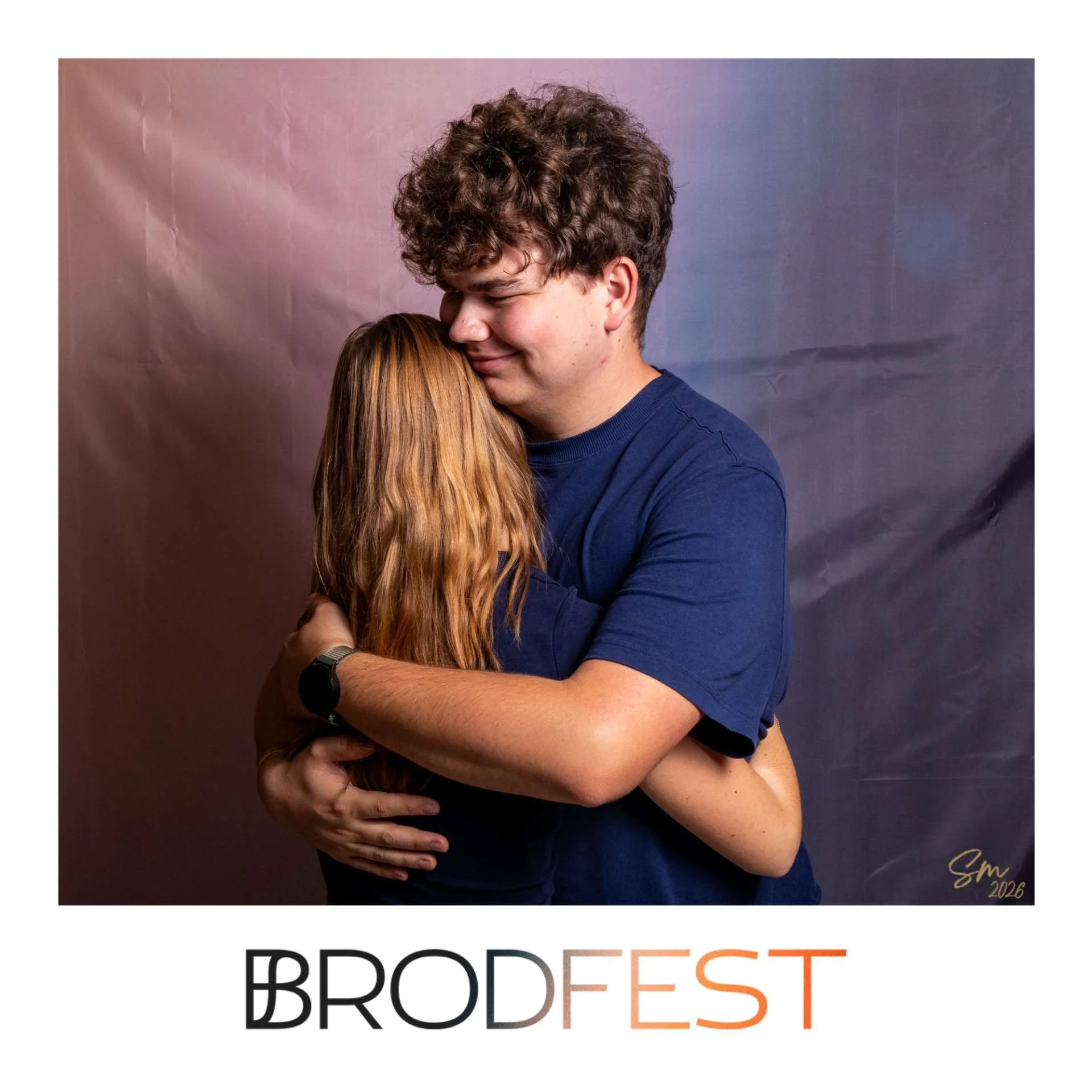 Brodfest_26_1.jpg
