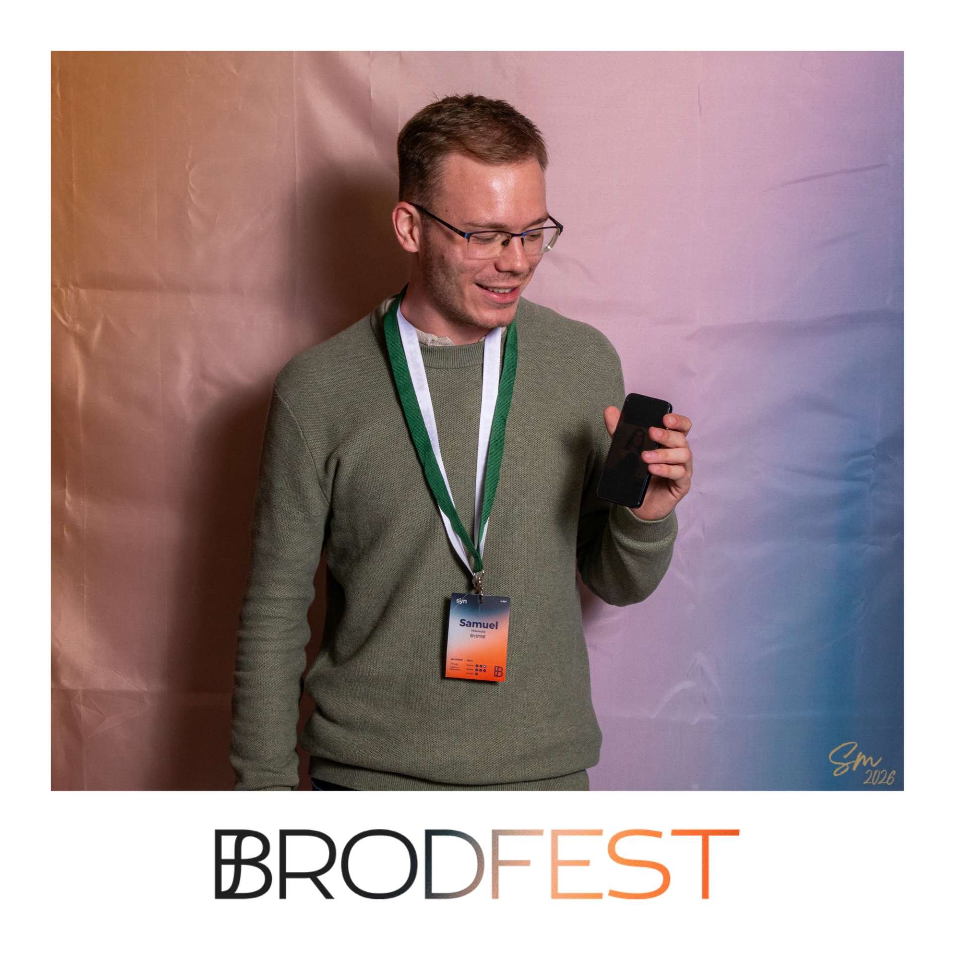 Brodfest_26_18.jpg
