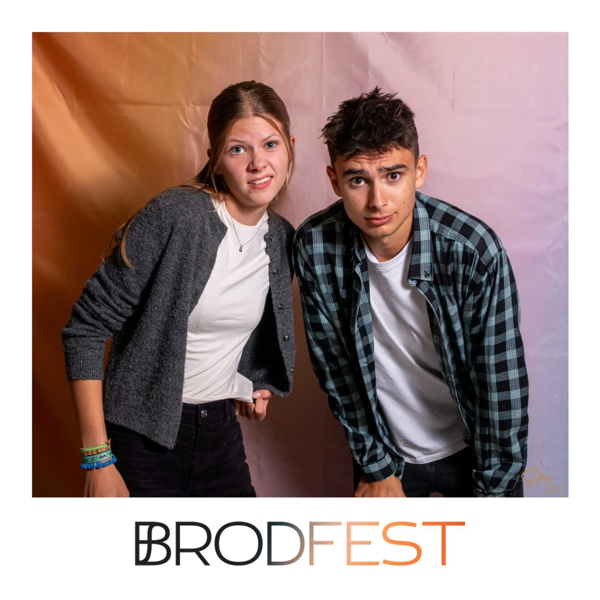Brodfest_26_14.jpg