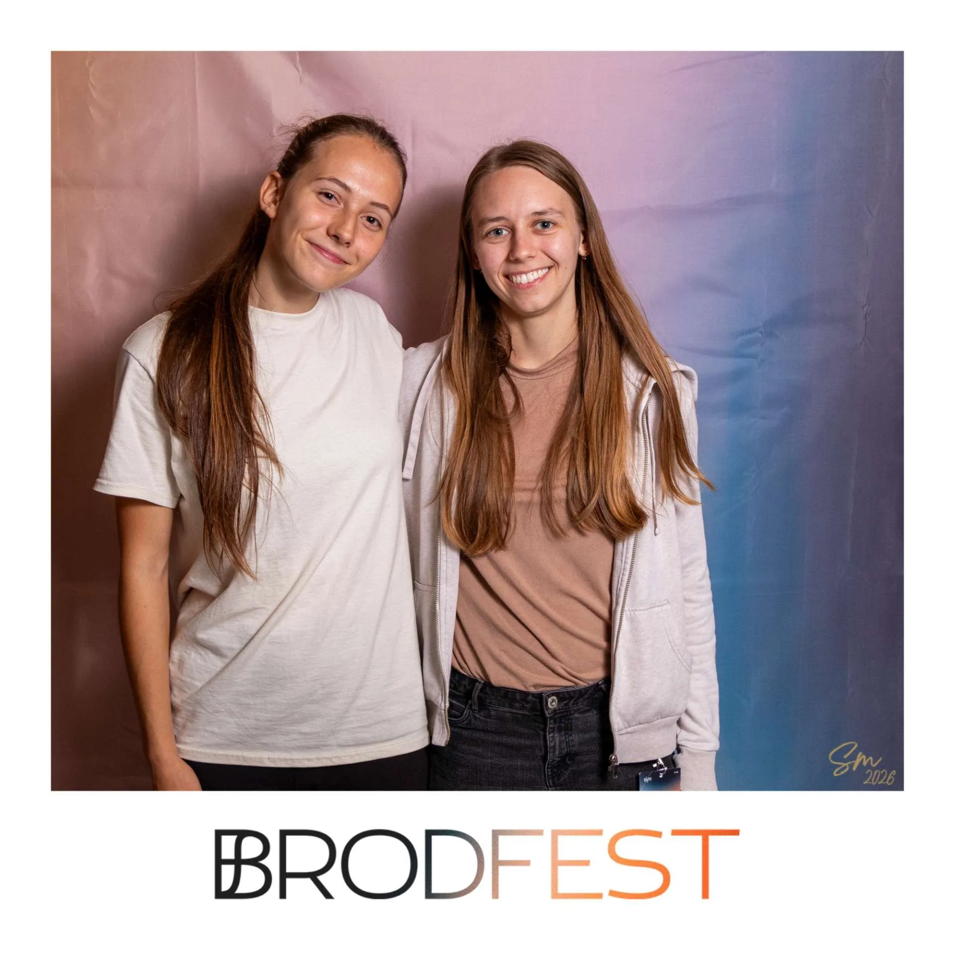 Brodfest_26_17.jpg