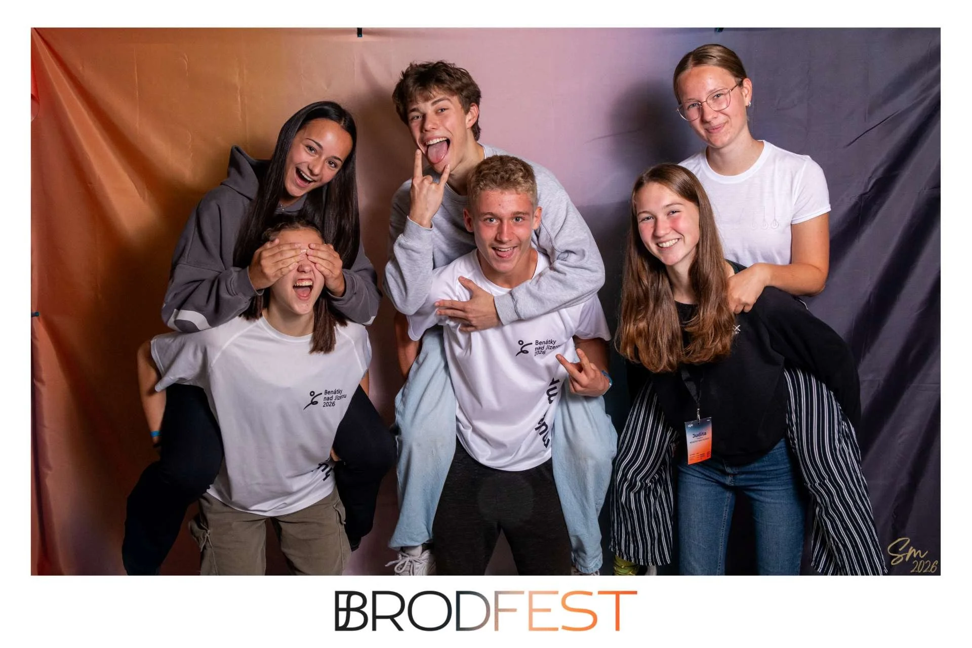 Brodfest_26_10.jpg