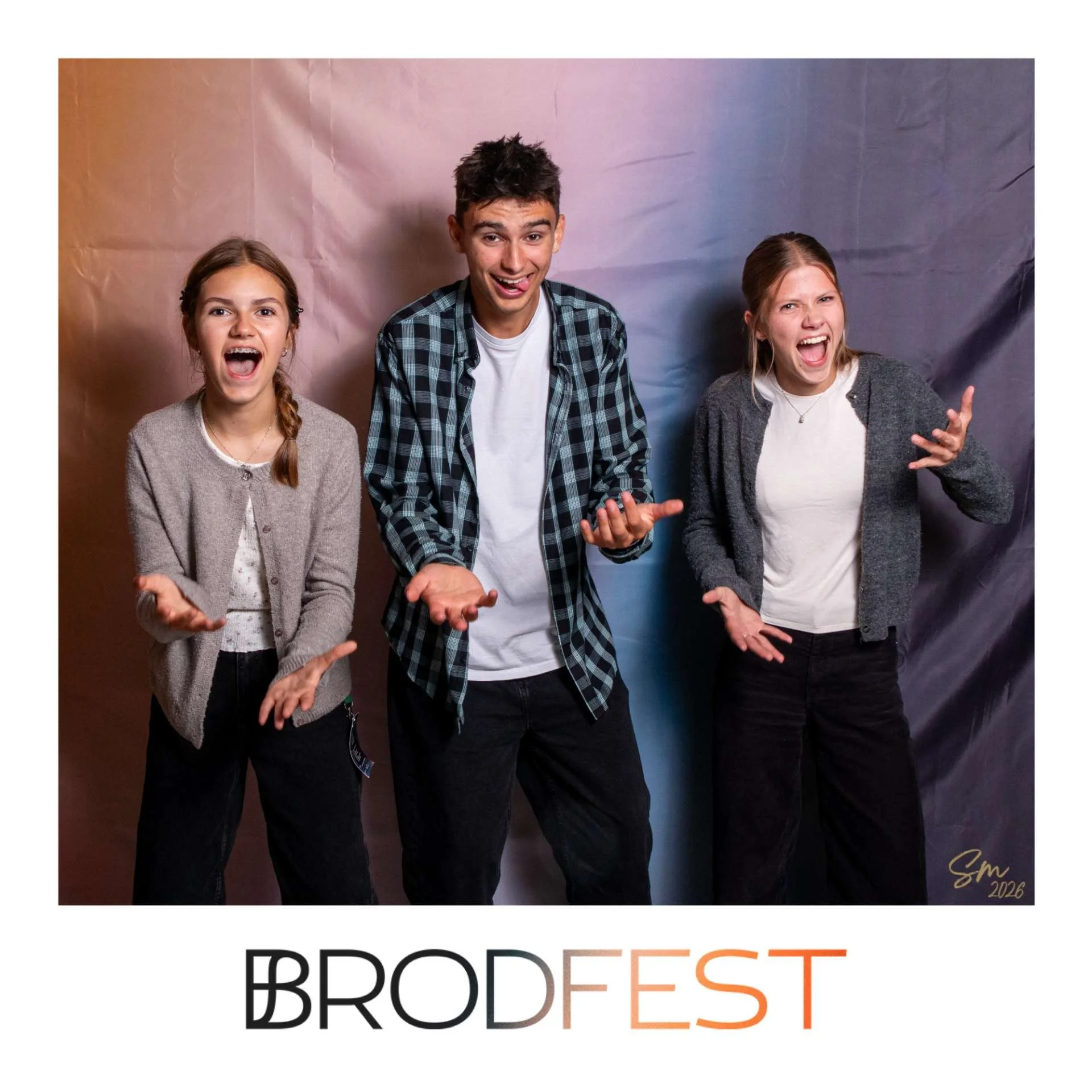 Brodfest_26_13.jpg