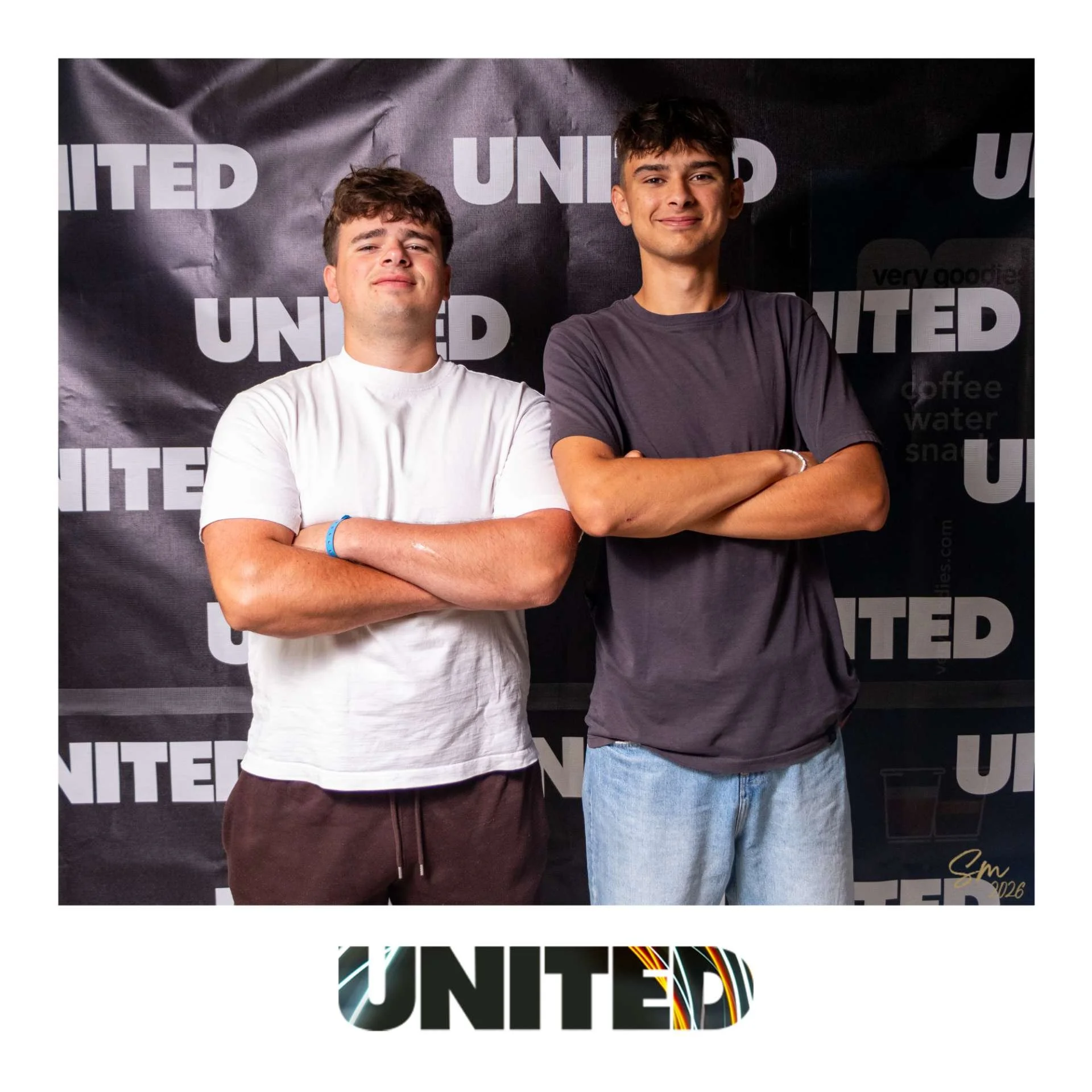 United_26_1.jpg