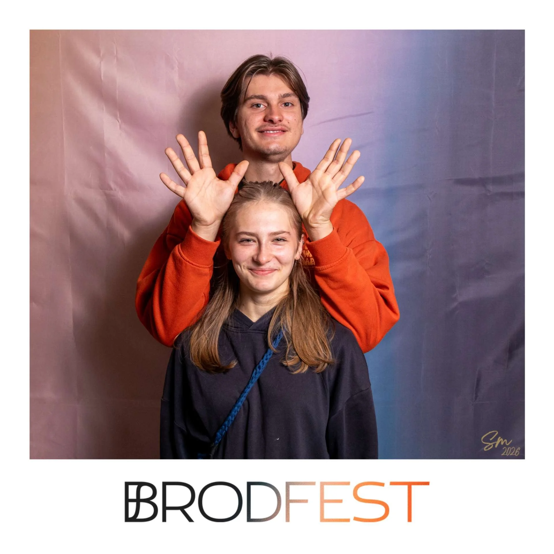 Brodfest_26_19.jpg