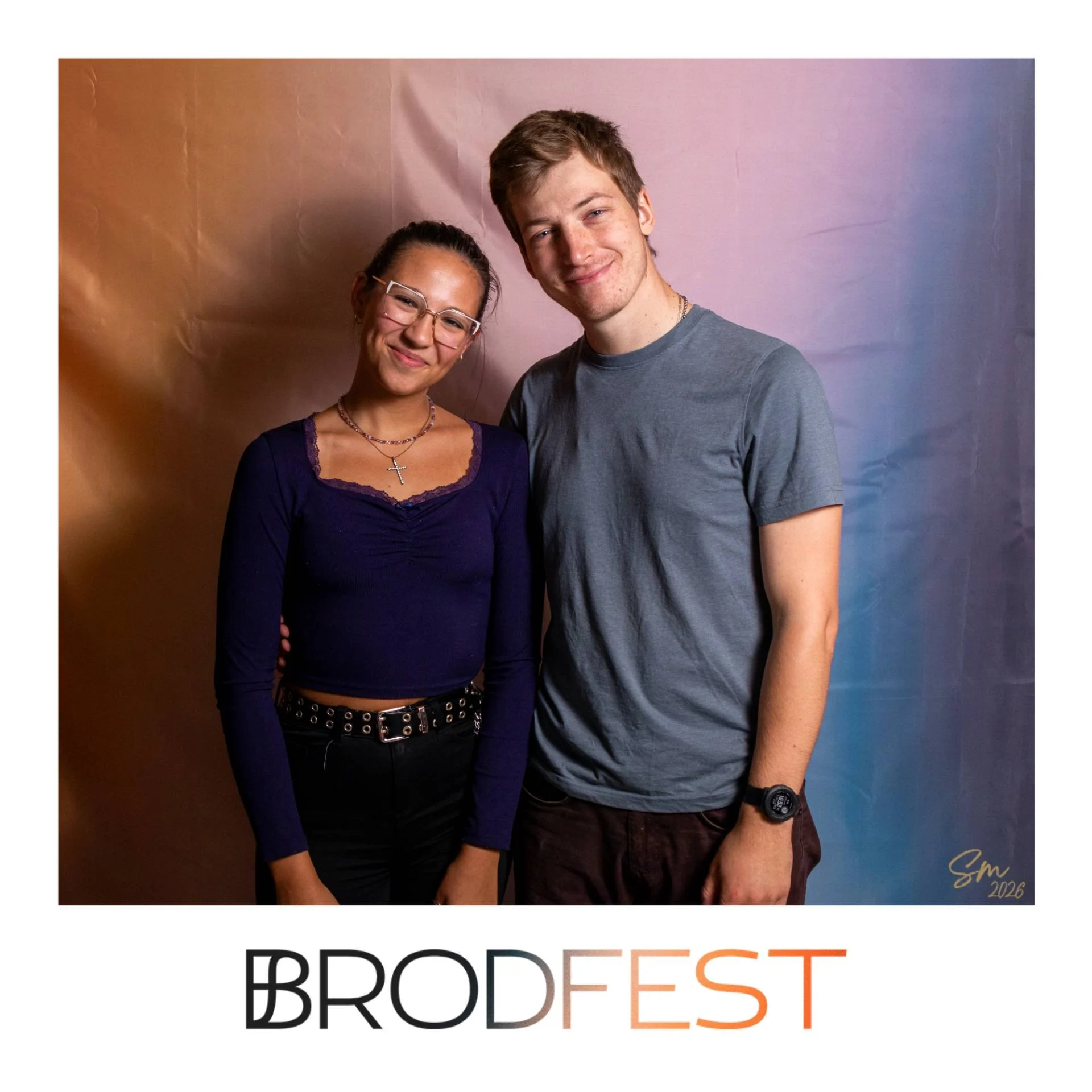 Brodfest_26_24.jpg