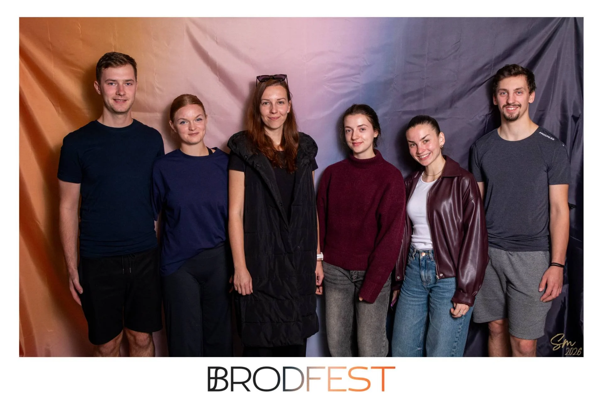 Brodfest_26_22.jpg