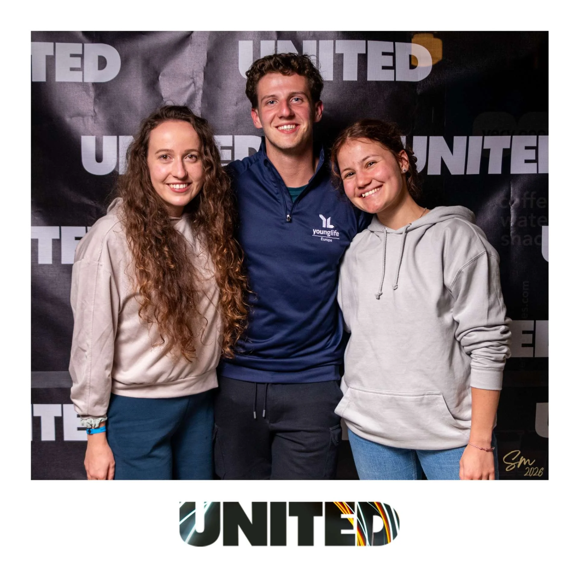 United_26_16.jpg
