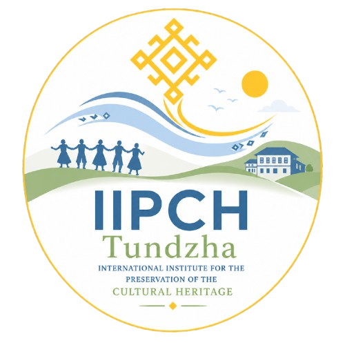 IIPCH Tundzha