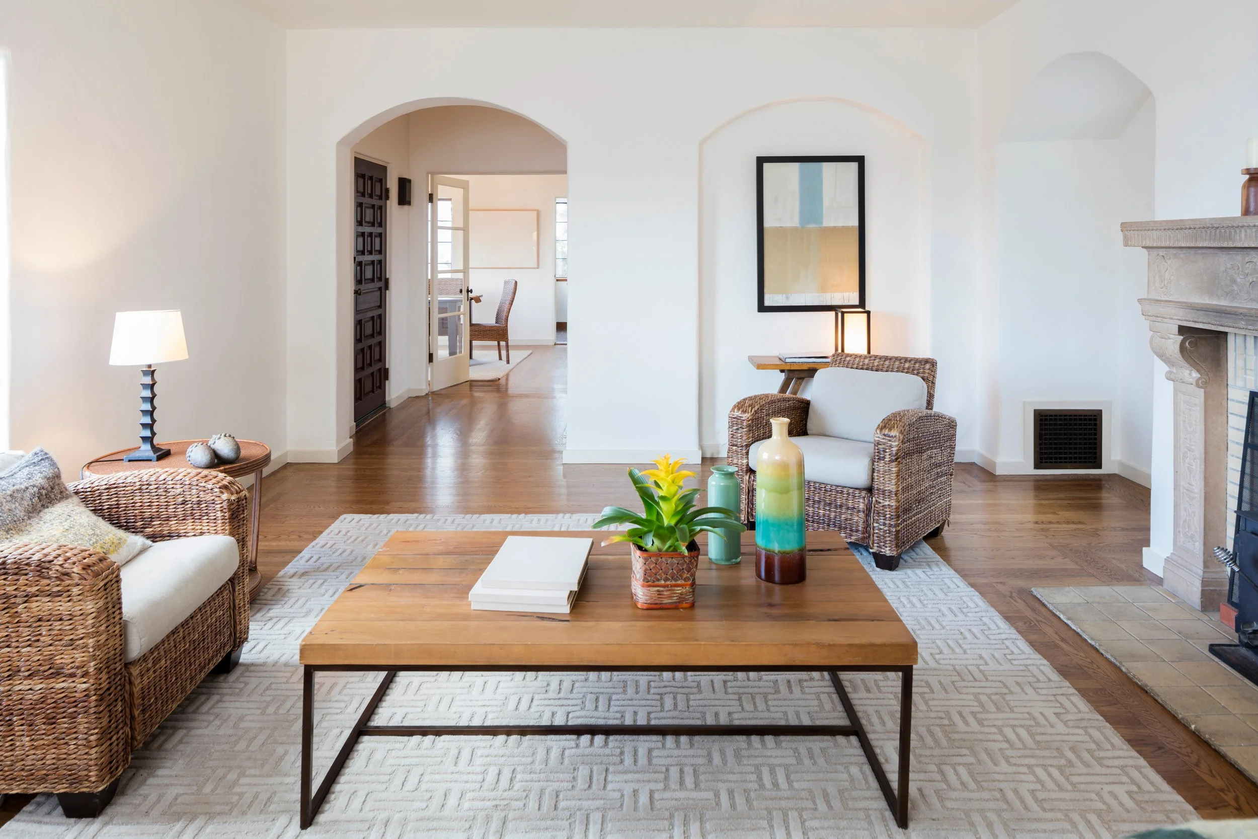 Blog Post Title Four (Copy)