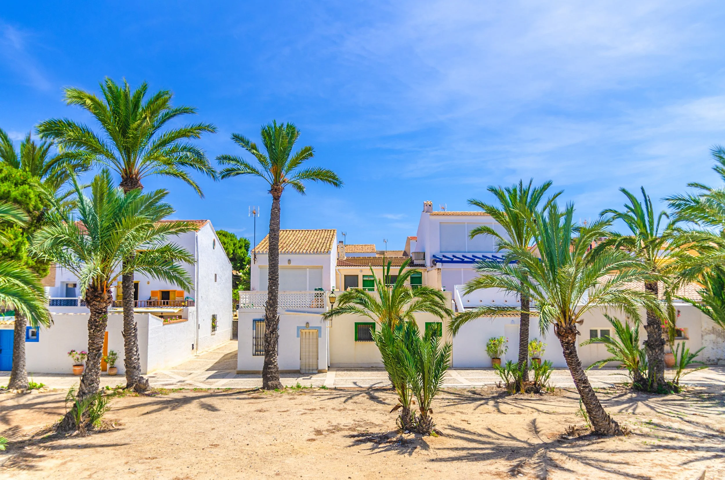 Blog Post Title Four (Copy) (Copy)