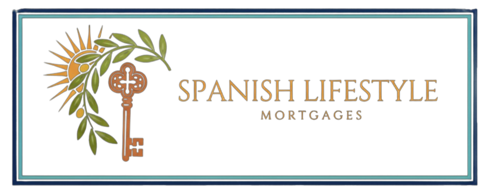Spanish Lifestyle Mortgages