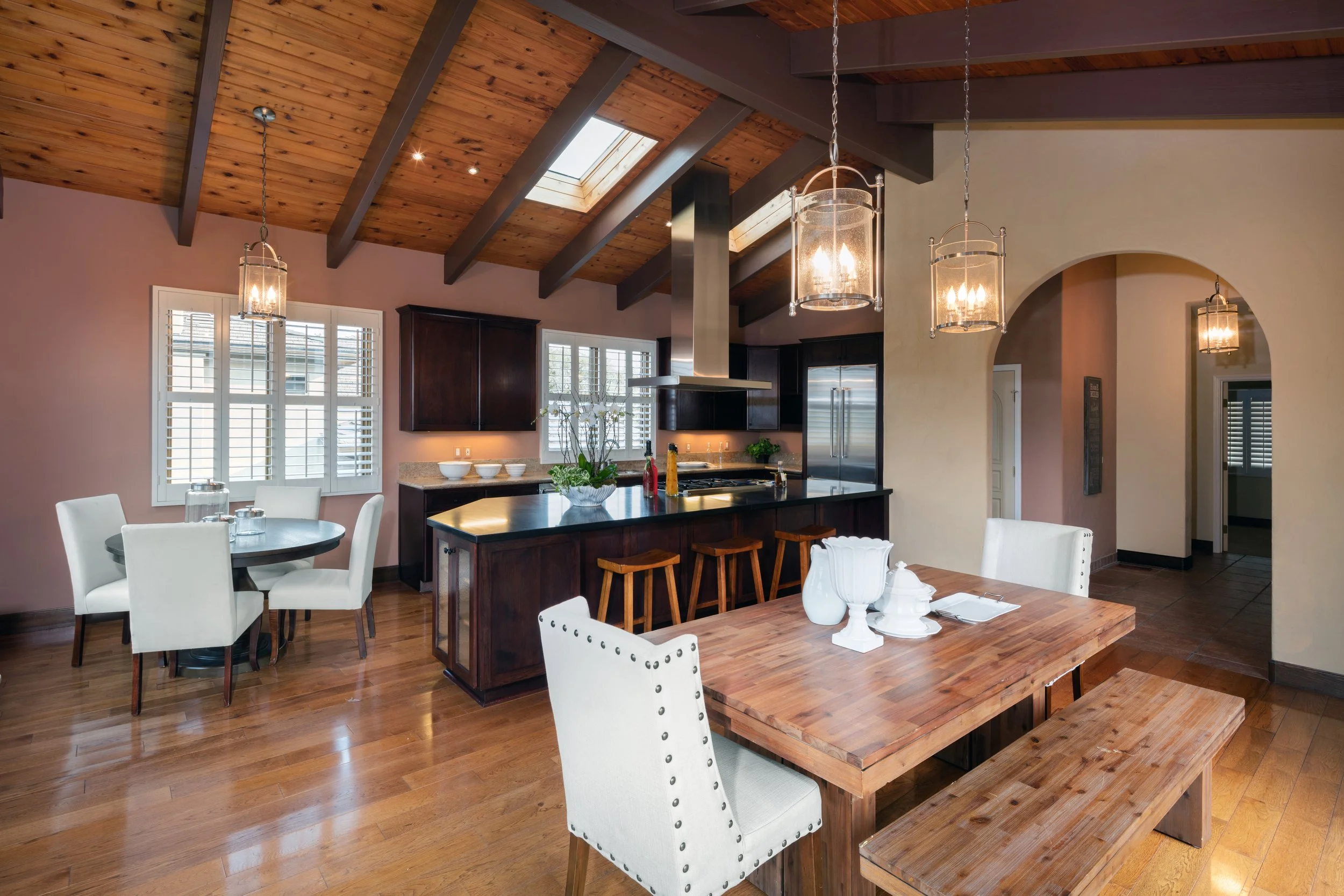 Modern Interior 1.jpeg