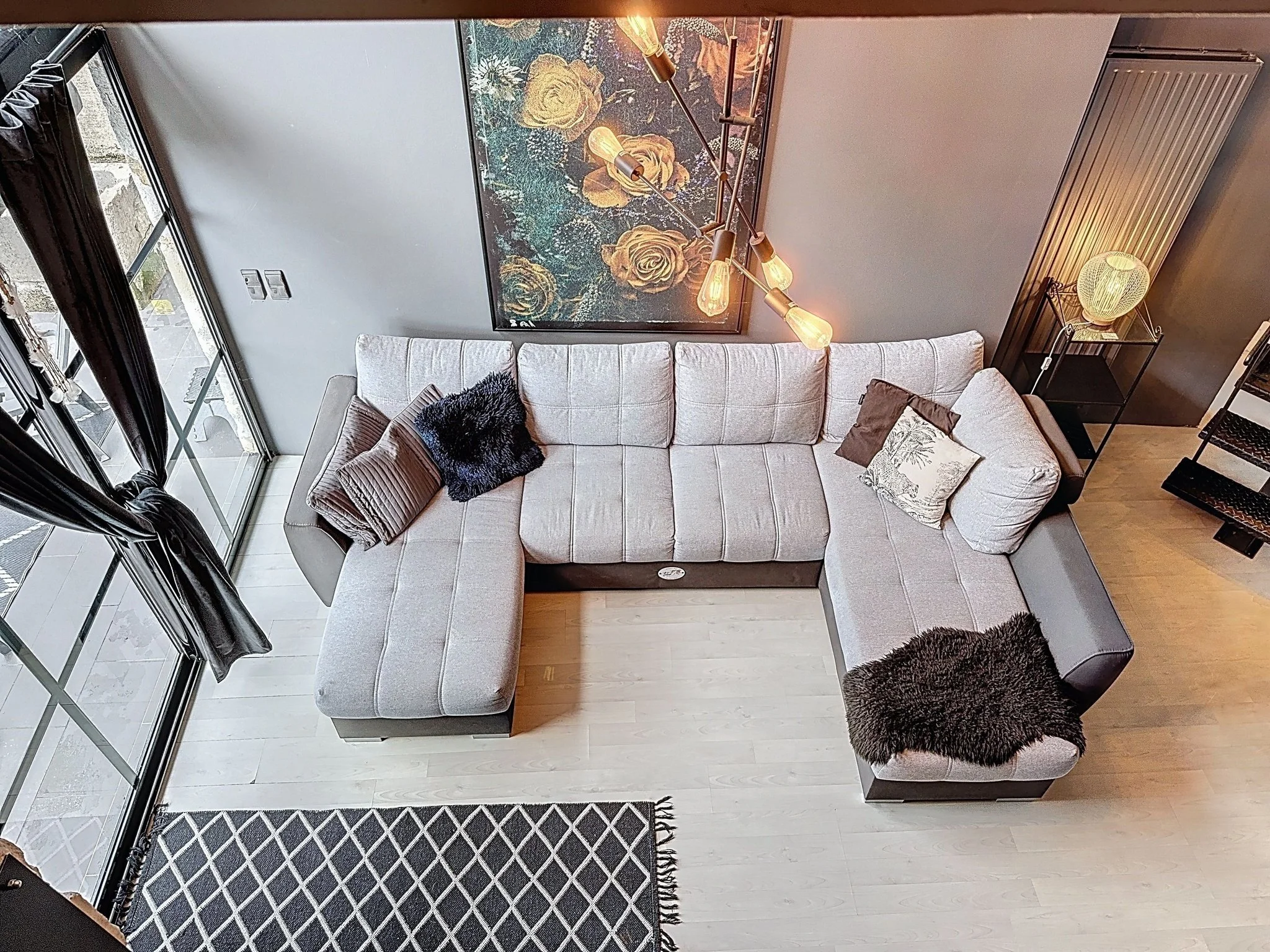 labens_00101 (2).jpg