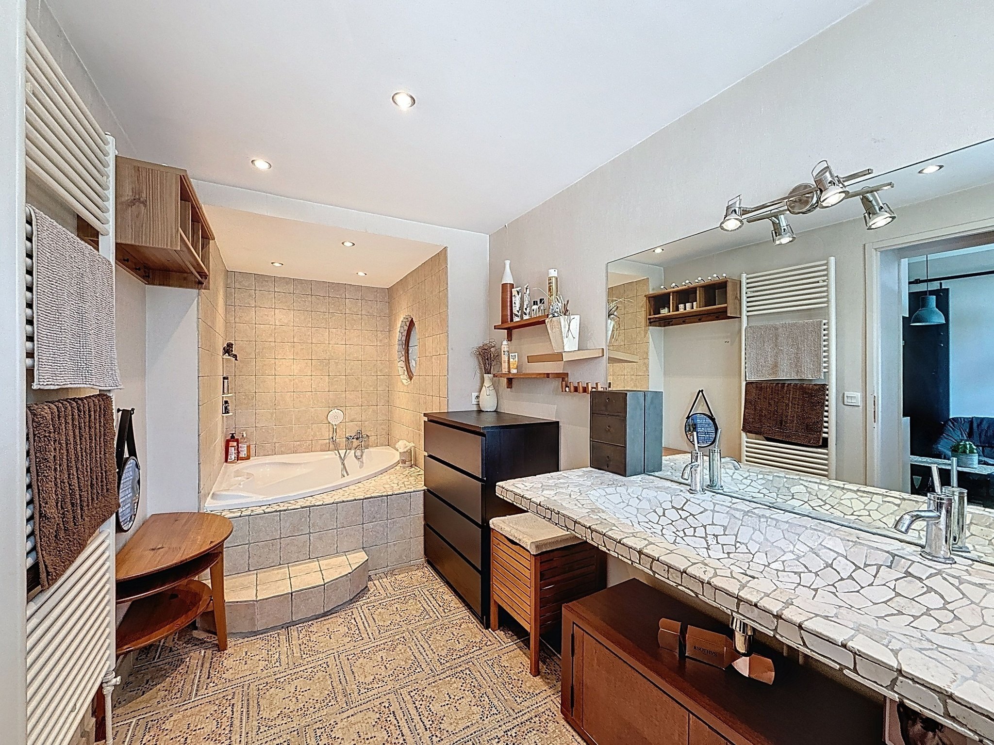 labens_00101 (5).jpg