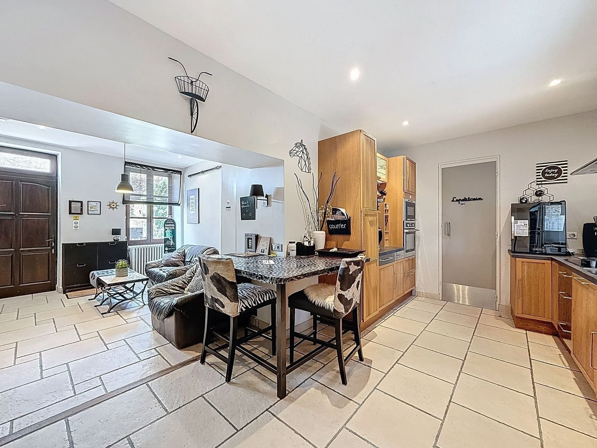 labens_00101 (4).jpg