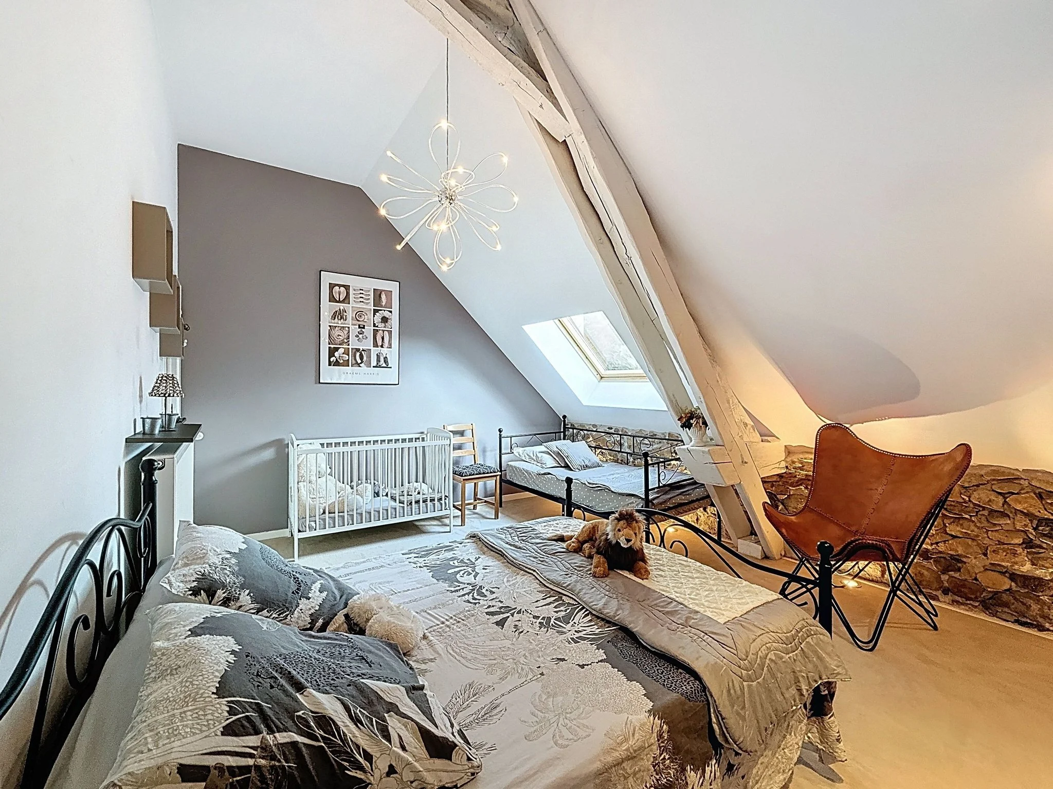 labens_00101 (3).jpg