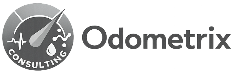 Odometrix Consulting