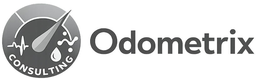 Odometrix Consulting