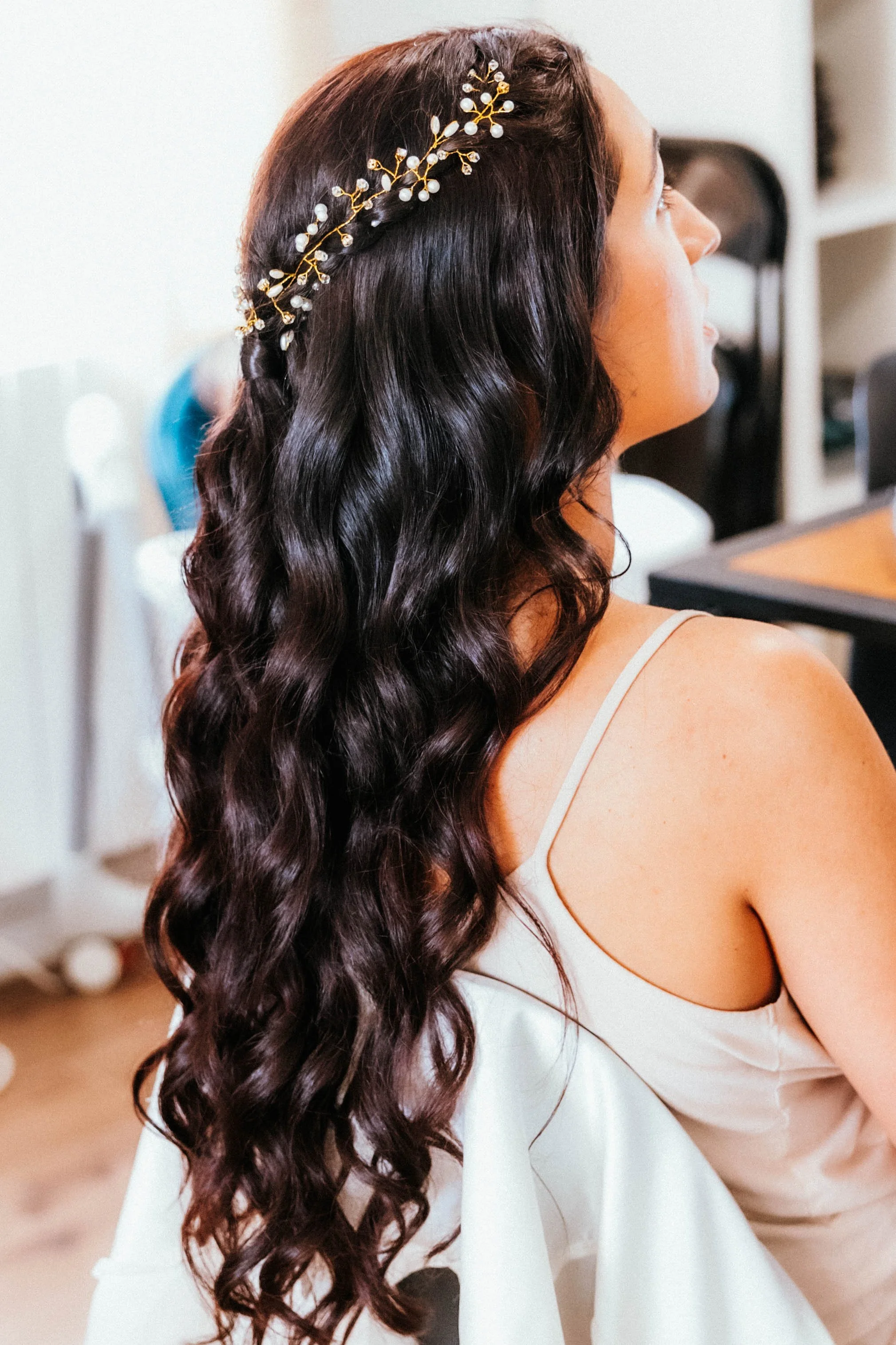 ©Waurémy Photography