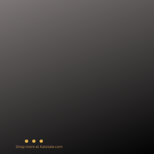 Untitled design-9.png