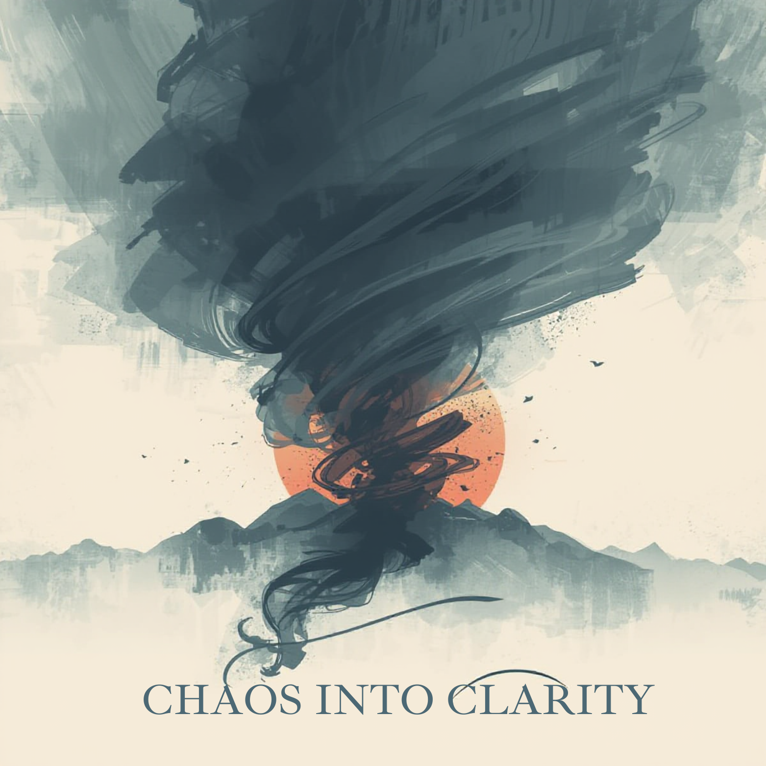 Chaos into Clarity