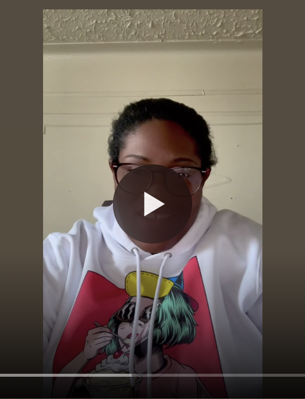 UNHINGED THURSDAY: In Due Season