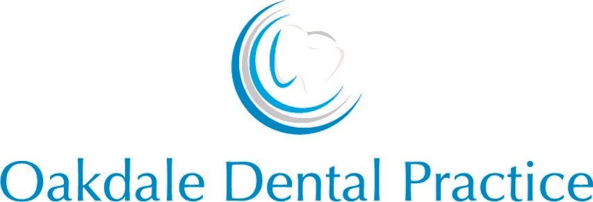 Oakdale Dental Practice