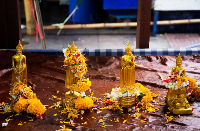 Screenshot 2026-04-12 6.38.49 PM.png