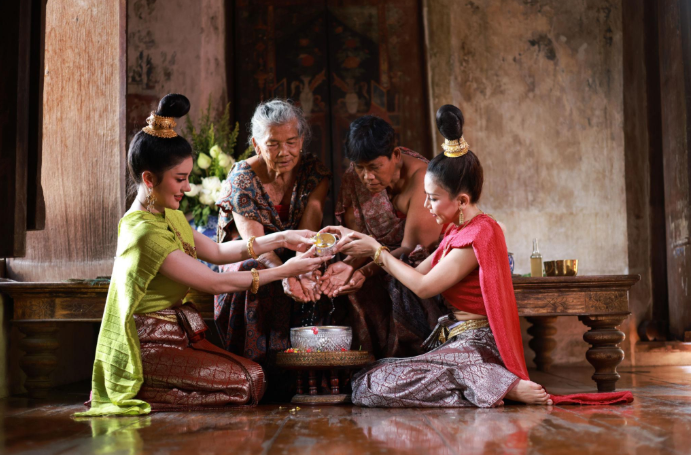 Screenshot 2026-04-12 6.38.21 PM.png