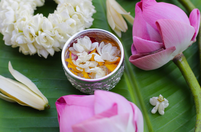 Screenshot 2026-04-12 6.37.34 PM.png