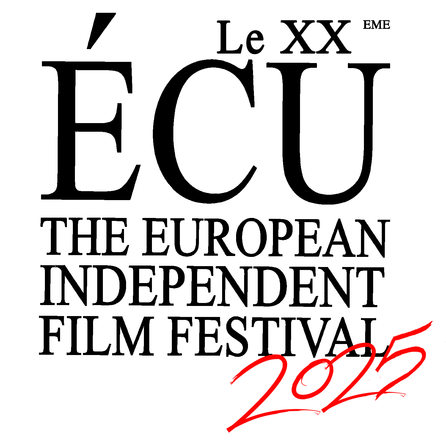 ÉCU Film Festival - Promotional Videos