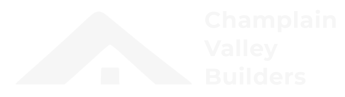 Champlain Valley Builders Vermont
