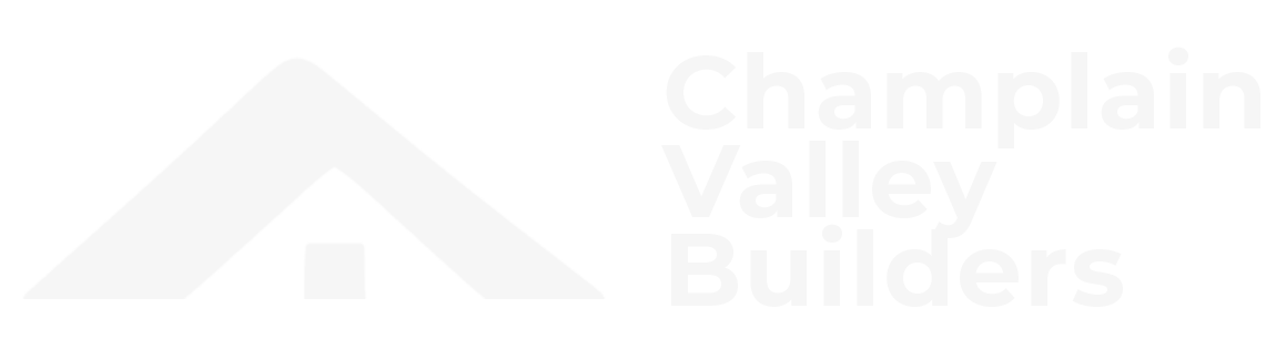 Champlain Valley Builders Vermont