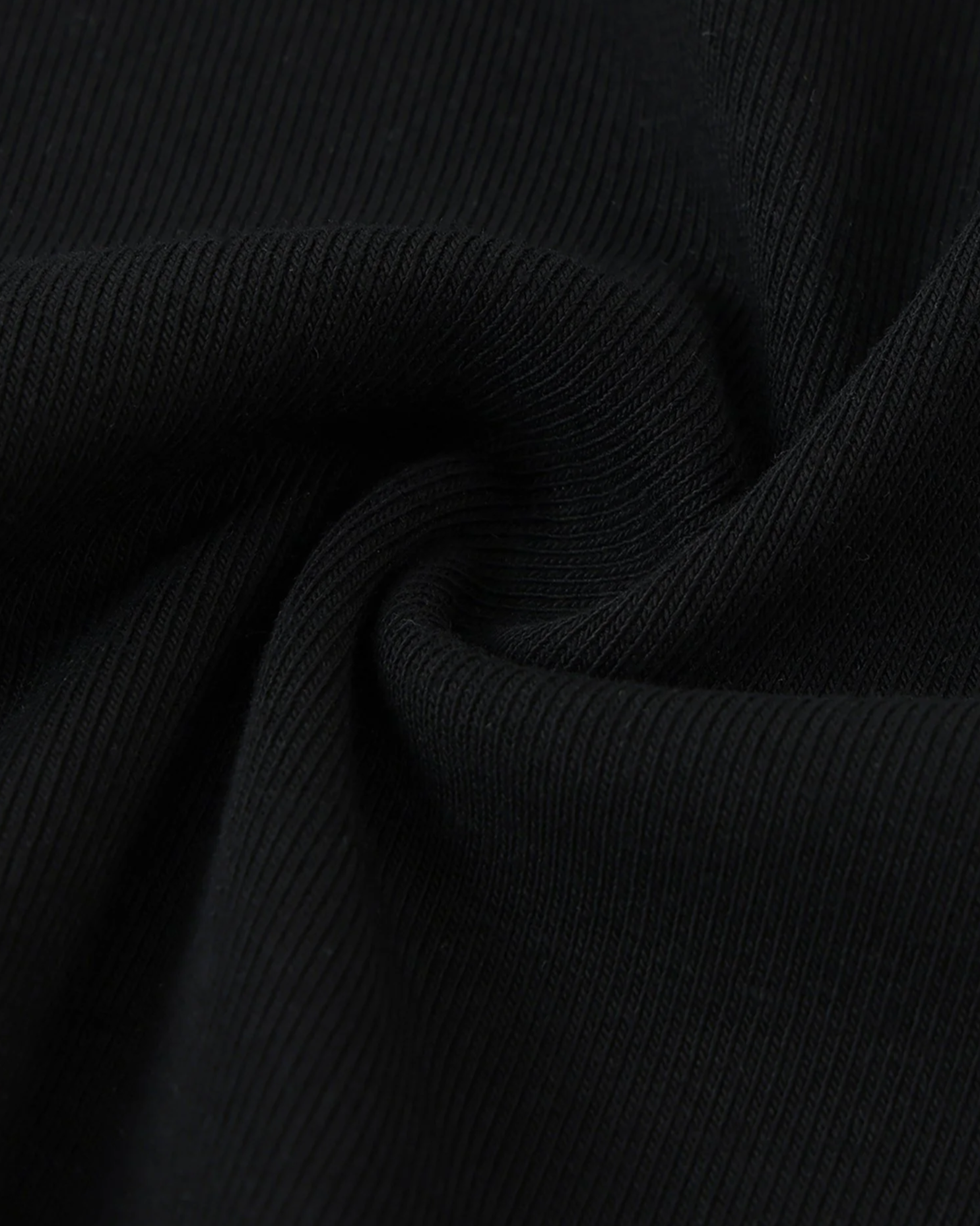 cacoon%2Bdetail%2B.png