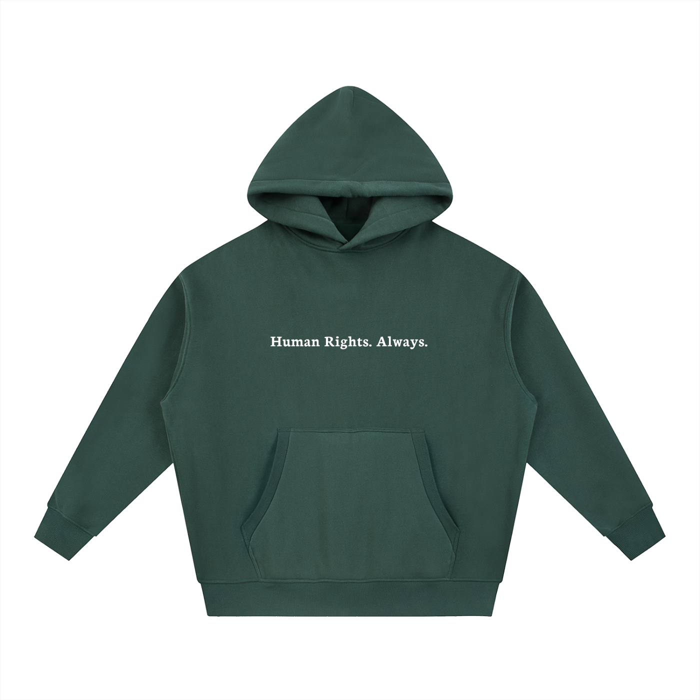 38bffeded5ab4d2789dafdf3ec07df13.png